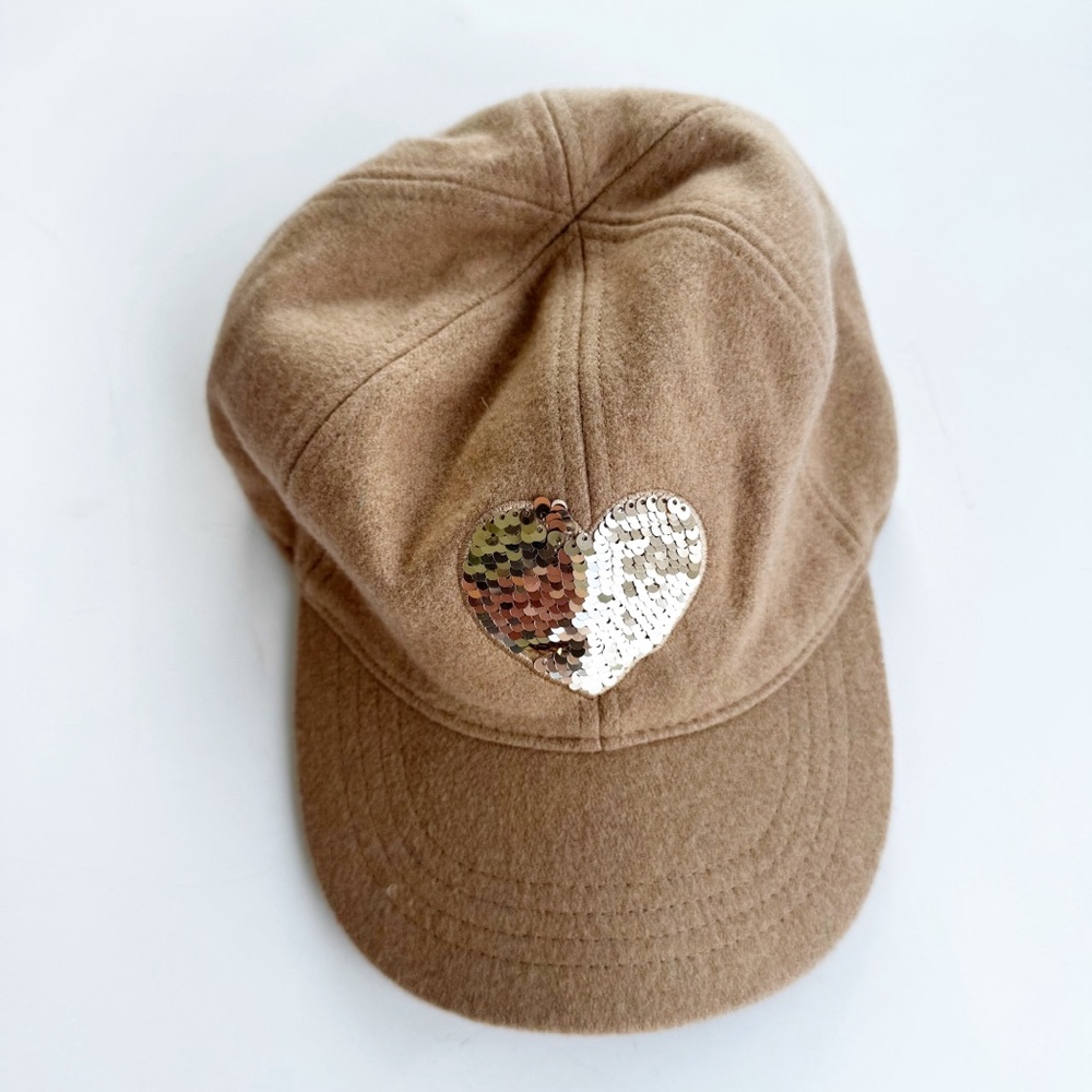 GAP Hat